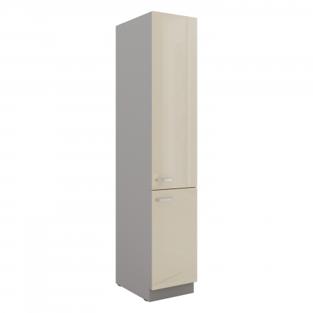 Szafka kuchenna wysoka Linea 40 DK-210 2F